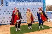 9U_roADWLJ5iwQFj9KUgWpSyBJoG7xPWhdNCTsjOwganSZKAZR1kPqzaw3eStlTne-dD8Zpu6qe_qBou4Kmwdrwc