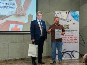 Знать, чтобы вовремя помочь