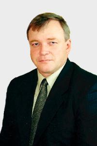 Бобылев Валерий Тимофеевич