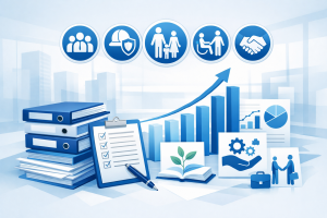 Информация о проведении региональных этапов Всероссийского конкурса профессионального мастерства «Лучший по профессии» в 2026 году   