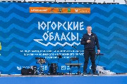 g-bqyzqUZZ5p9OQv3IPCyGhLWI_6i6ypIvdYWyVLvo0_0R6Agsm6mwN39S4ak-7wo312Vyl4yBQO-nQz1yd7IyKp.jpg