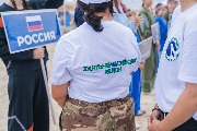 D-5AIQWr0FNSCIT64OczF3gtMHrIRhdfbopCtbT_O6Okyq3uFsuuFvEEgOucBgw8rVm5t1cLwfhktpqbQKHyk86Z