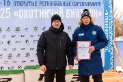 8xG228jZMqbfBWLb0kKh1NYT2DRuLaP_dAEse8AwEIkFM3mTKKu24ydGs6d8KNWXtSBhmmkR_NVl2yqAyhBcLryi.jpg