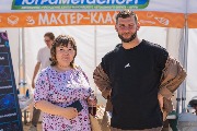 BujQAAYLwCq_uiL9rRjOqhyjnR8rgV30haTJg2V1kx5ENHA2zbMKbZkNgI0lpWLpzgLVNG743PgHxMeHCEq-O2AS.jpg