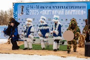 iQ606xnKq0WZY_Dmu-hkZev-oz8Qk2gchEnBzetDrxyun4zgSRvLFRGlSkNKop4kkwDftmFHfDWbFI4ilLUVy5PF.jpg