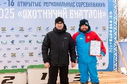 mWb-IfichZyVYR3HHzfE5JiuicURuz2Nn9aM3w89UwN-egaYwB9E0pE16tSpGjyUEUSXdGEFid4rjx9iBHMRFIDy