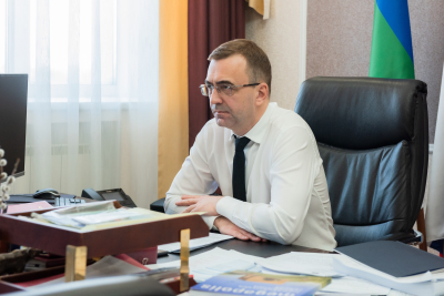 Антинаркотическая комиссия района подвела итоги и определила дальнейшие меры профилактики