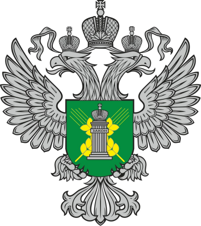 Управление Россельхознадзора информирует предпринимателей, что деятельность по содержанию и использованию животных в зоопарках, зоосадах, цирках, зоотеатрах, дельфинариях, океанариумах подлежит обязательному лицензированию