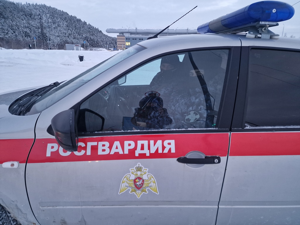 В Югре вышел очередной выпуск авторской программы на региональном телевидении  