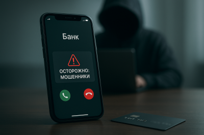 Прокуратура напоминает о правилах безопасных сделок в Интернете