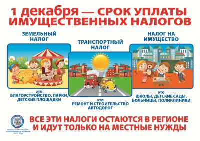 ИНФОРМАЦИЯ