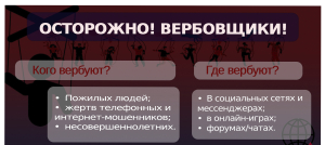 Лёгкое задание с тяжёлыми последствиями 