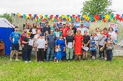 cc65sQCylVoxUAtYRcAj908KryiAEHsQR52x5-GvAaLHR-PlUX3KKv9Mj7nn3dwdCCENovqPYIXmgMMkXyJVYjAd.jpg