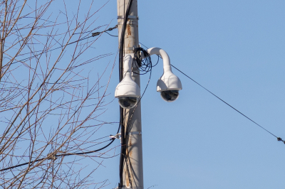 В Горноправдинске оценили результаты реализации проекта «Безопасный населенный пункт»