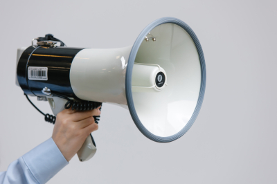 АО «Газпром энергосбыт Тюмень» предупреждает о новой схеме мошенничества