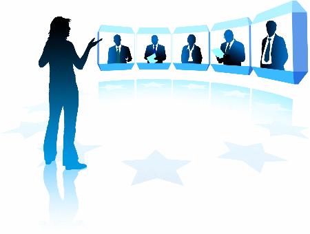 Руководитель Ханты-Мансийского УФАС принял участие в заседании Совета по содействию развитию малого и среднего предпринимательства