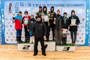 rqH2fZCwkNO7tWD640eKt3rqdzpRCh17KOoRlYZJeEszg3d8t12PuIUtH7g7mm9ifY1KxTWfhw9zVrMciufJWDd4.jpg