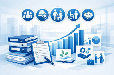 Информация о проведении региональных этапов Всероссийского конкурса профессионального мастерства «Лучший по профессии» в 2026 году   