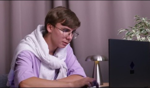 Стать жертвой интернет-вербовки может каждый