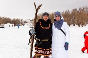 7uB7QNZTIkxLcgrF_ICAZhOiv7W4qpc1l9ZIYG6hqik68qZSJSMC7rWiIr67zC24JZM9cQlpJtbVY_q02_mMHeiq