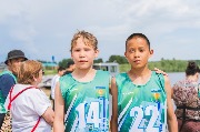 s6uYZhjSaD88N5-BOfjsuBHKy_10mClhPg4NgkWwBn3iwt6VPhN-j7spilpgQLpg7v9eiLj7IdnTiR75dDoJEUni