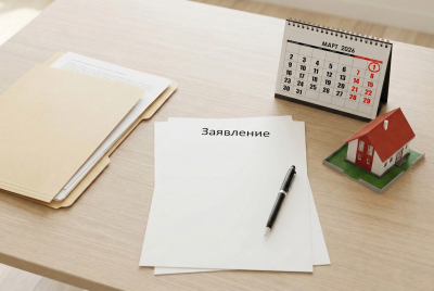 Об улучшении жилищных условий граждан из числа коренных малочисленных народов Югры