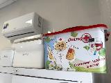 «Цифровой ФАП» и общественный контроль в селе Реполово