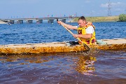 ac9Sc4nDiYrqxudxB_ZjND8ee2DR-tpl6SUMSzWflMPumkHa-1clP3cIfhN-8UmQep-68z4F3nLHKTAl8r9193E2.jpg
