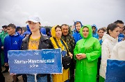 b1X-Qo7e369YurBiExZcDOCc8MHNKIMjGF_6N2Z_wu0vp_BMVvYnkwoAOoWOgnghfI2qHXs4psXGlQEwuKsrWgP6.jpg