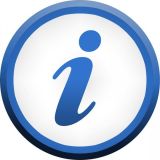 Профилактика ВИЧ