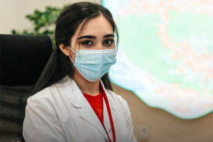 Как закрыть больничный через MAX?