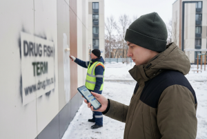 Опасные вещества из Интернета: что важно знать