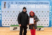 mM-yj-FqSFjcurqdCDOkxCIxw7oL2TQ7q9itzdC7UeZGNzv87GYjJ5q3SqJfICRtdFDs43pn3Mq54lcscflBqqIK