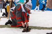 64ICOmPlZFk5wqx0f4XveB9LA6oNhqqHIYOCoi5xcUjjU96o5ZP7LkzZAozspAEmSqSEgSnmfmY23K498OBYyMFN.jpg