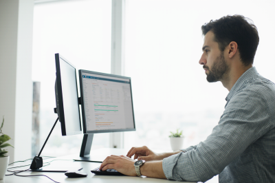 Минюст России проводит опрос НКО 