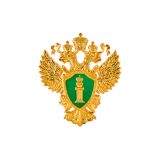 Ханты-Мансийская межрайонная прокуратура информирует!