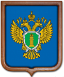 Ханты-Мансийская межрайонная прокуратура разъясняет изменения в Жилищный кодекс Российской Федерации!