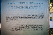 PBEHRYGycW3qKAz6CGkuYG3nnm6myPtMKmySth-01VjeNKKIUEN82u9SFSsvkRwNLF8cgRuXlixQx9An-rQwF2jw