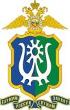 Информация МО МВД России «Ханты-Мансийский»