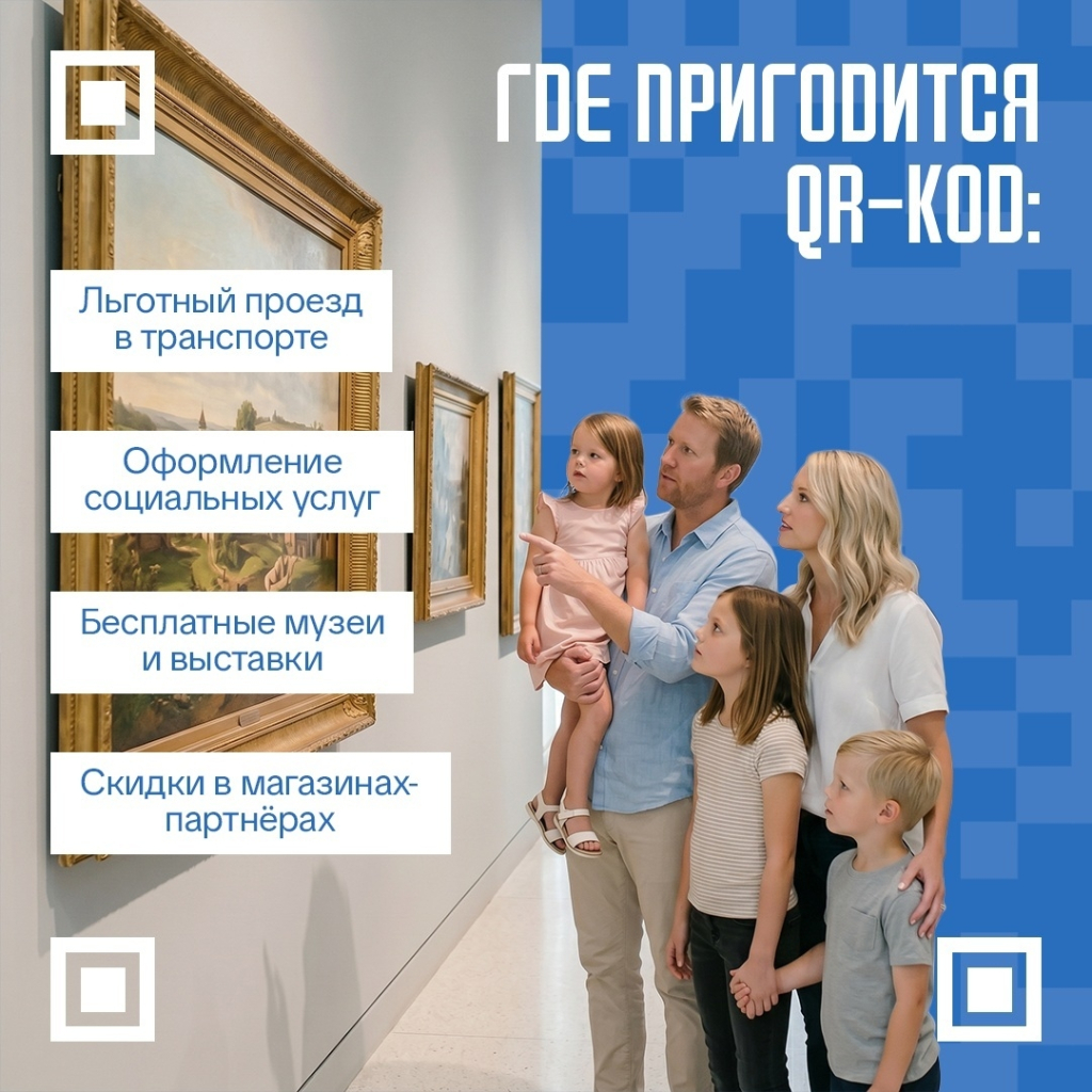 hkPJVVA00Lr8IfaSTRZ-VbrprVyqVCX84WHIcRi72bUVkcLS5GaDdmf3MjL9pCiHcZlbziy9aRCO6GCI8Yf5tfhf.jpg