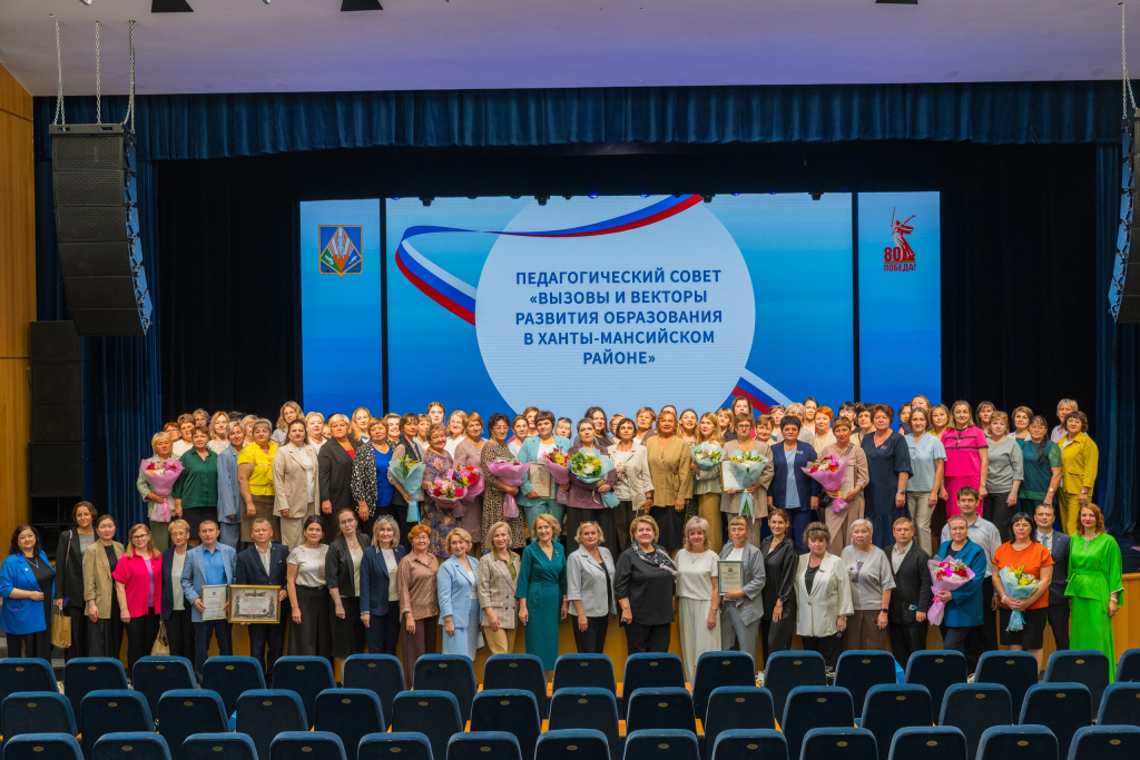 1 bnz49SpokOm1pXW4lj5THcHr3_0gme3Jp8TXdV1nX1KdZNHJmDKJdpD1QaEFOVG4t2PNJU-r5cRTwdbTJlKlSLKr.jpg