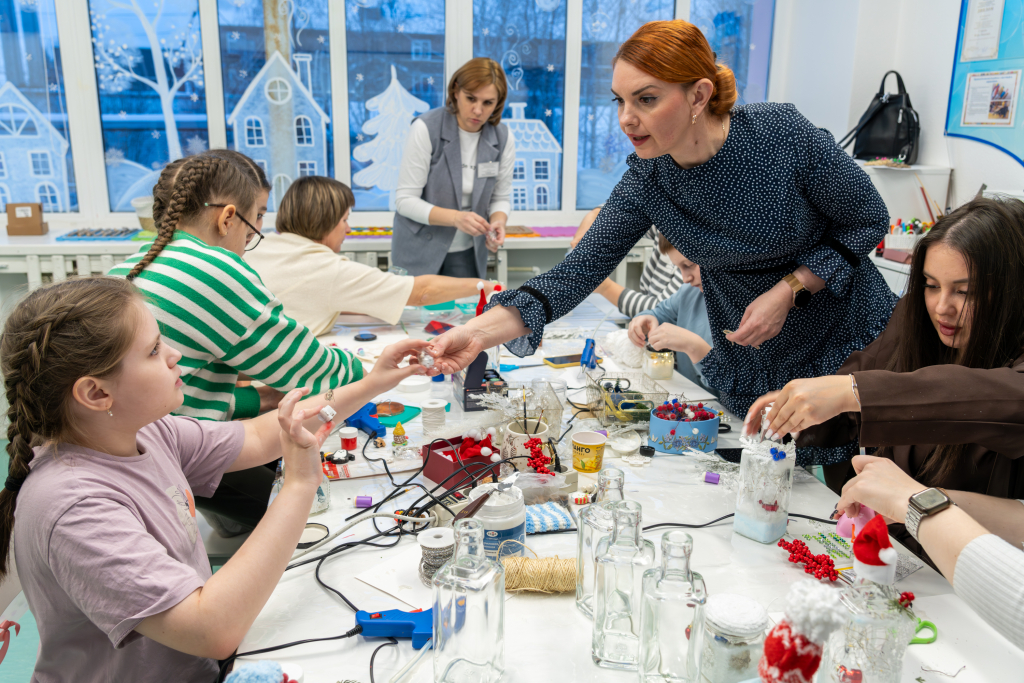 7 DSC03653-Улучшено-Ум. шума.JPG