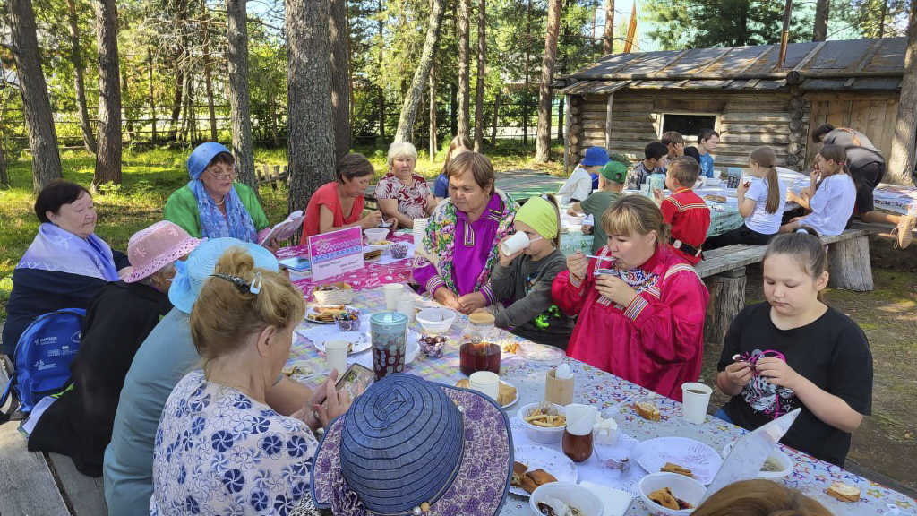 5 photo_5244850286638528479_y.jpg