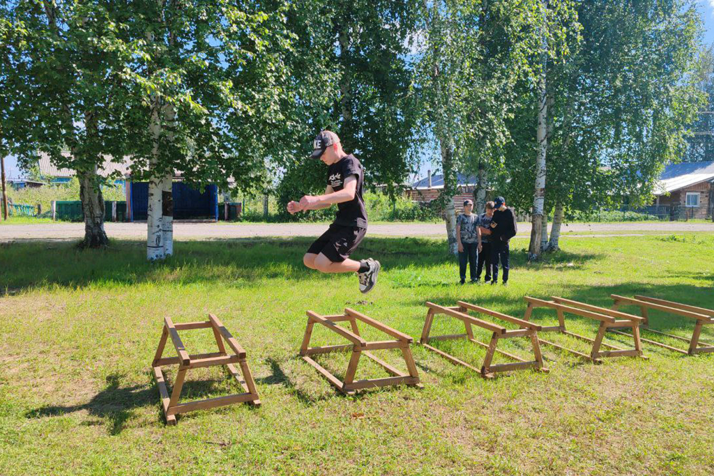 6 photo_52449105387883933_y.jpg