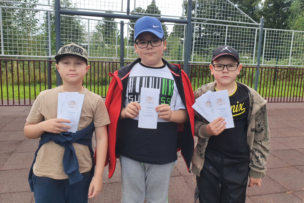 8 CO3w85QX7HvvREcMTz17AI9GXipkicVf2lRsQKX_C3rIJmfq-WaKQnJPvX4NmHv0K_Z-67tzguR1vhCdOyC1Cc09.jpg