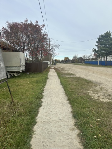 Устройство тротуаров по ул. Бориса Лосева и ул. Мира в с. Цингалы.jpeg Устройство тротуаров по ул. Бориса Лосева и ул. Мира в с. Цингалы.jpeg