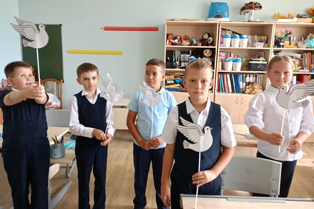 7 D7zLJaFSbMZqCJb8KveOjBb-bgwF80xXo7nEqHFXRHNvWTrhD5-m8WtUGkbmJhU0YzF7Riw6zEyEjyt253g9_7Th.jpg