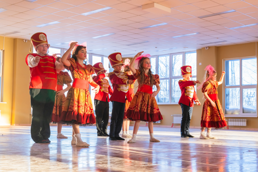 11 qJWVohh7Ur5kvR4XqN_XK4M6ypgT2ZNns11-XLYBRfpCEkVVWE8xpyMHk2ws1v0WiYDxJfEvhowerjuYoiX9YFUY.jpg