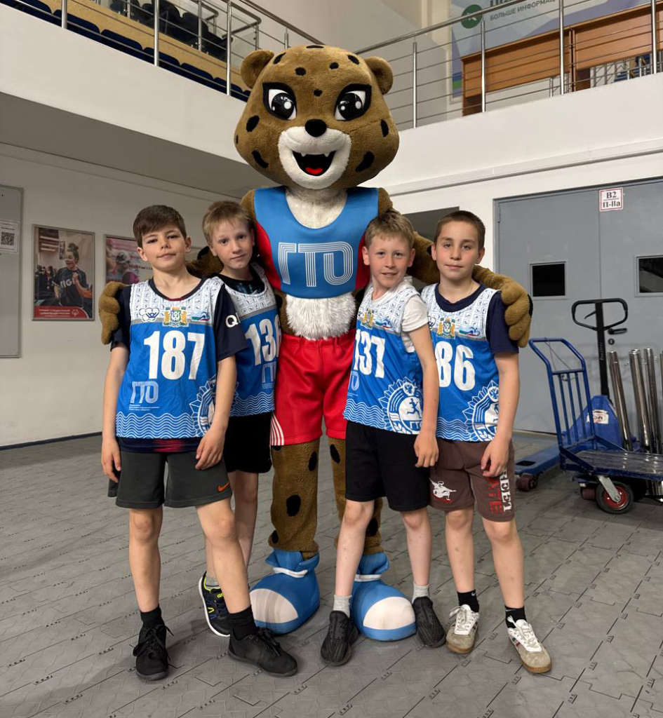 10 5321521869553267031.jpg