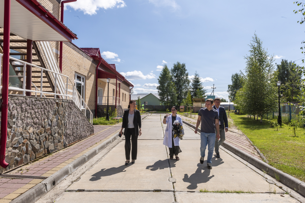 DSC_8238-Улучшено-Ум. шума.jpg